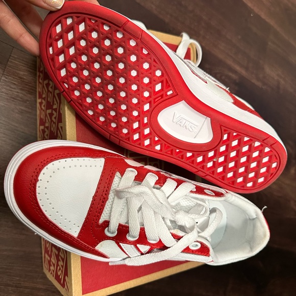 Vans new - Picture 2 of 8